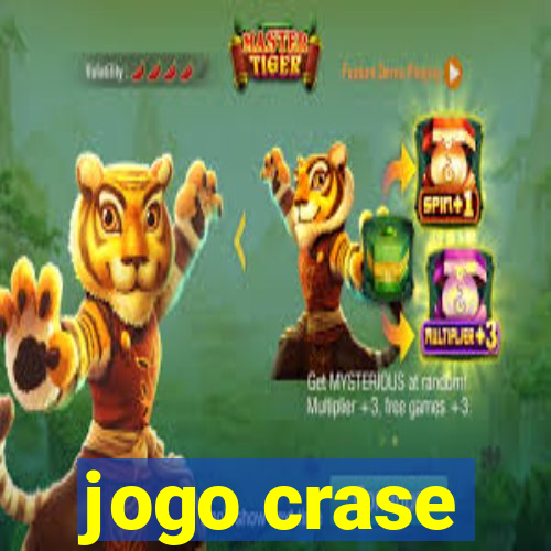 jogo crase